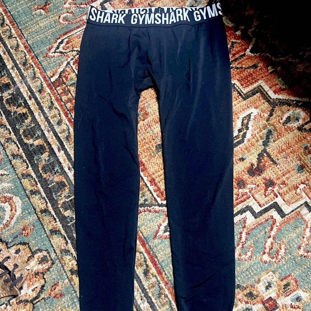 Gymshark Leggings